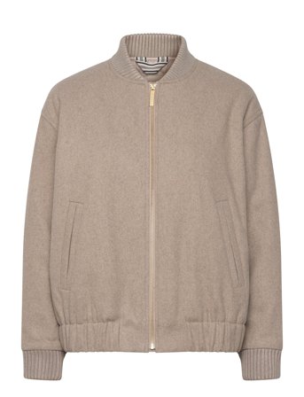 Laylapw Otw Beige Part Two