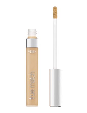 L'Oréal Paris L'oréal Paris True Match Concealer 3.N Creamy Beige - 16G