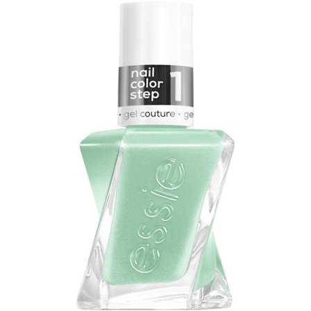 Essie Gel Couture Nagellack Gel Bling it 13,5 ML