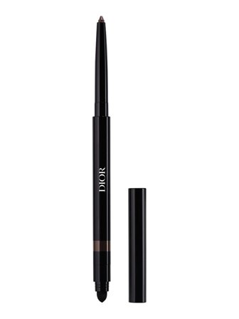 Diorshow Eye Liner No. 781 - Matte Brown 0.3g