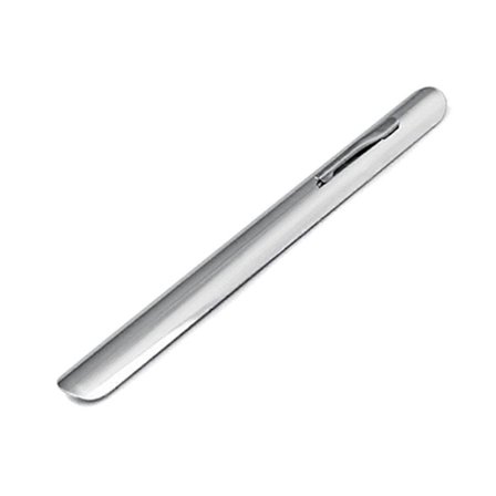 Bordkrumme Krummefjerner Restaurant Krummefjernere A