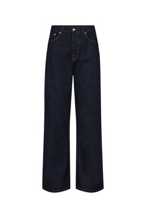 Mia Jeans Wash Rinse Vicky 32" 31