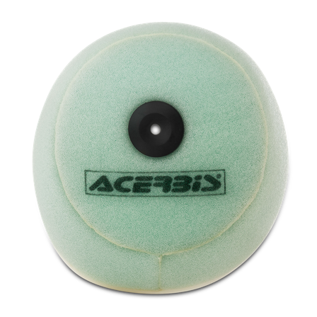 Luftfilter Acerbis - Suzuki RM 125 2004-2009