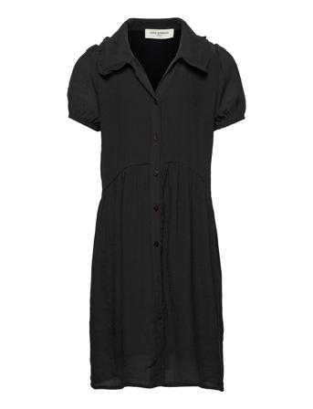 Dress Black Petit By Sofie Schnoor