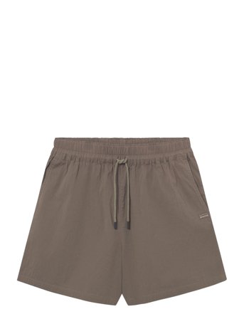 Rethinkit Studios | Shorts Wood | XS