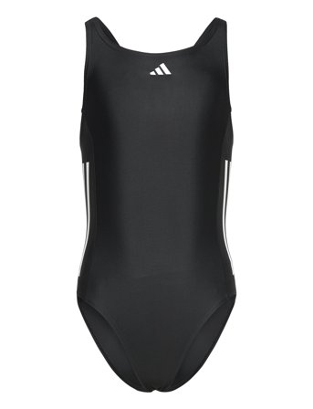 adidas Performance | Adidas Cut 3 Stripes Swimsuit | 110
