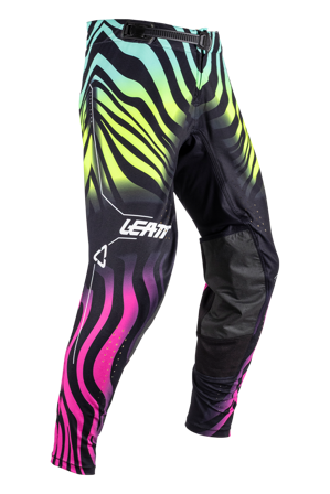 Pantaloni da Cross Leatt Moto 5.5 I.K.S V26