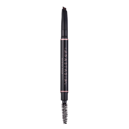 Anastasia Beverly Hills Brow Definer Ögonbryn Dam Brun ONESIZE