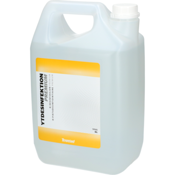 DESINFEKSJON PREMIUM 5L