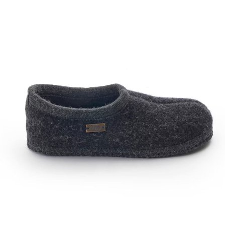 Ulle Original High tofflor (unisex)