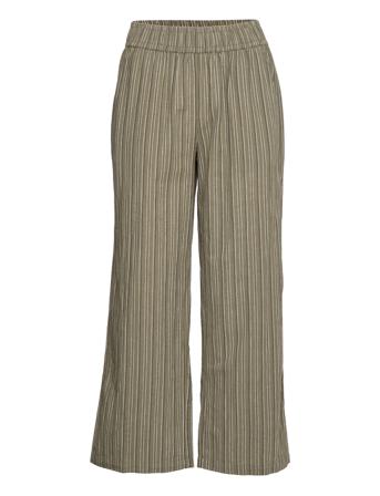 Fralsummer 8 Culotte Grey Fransa