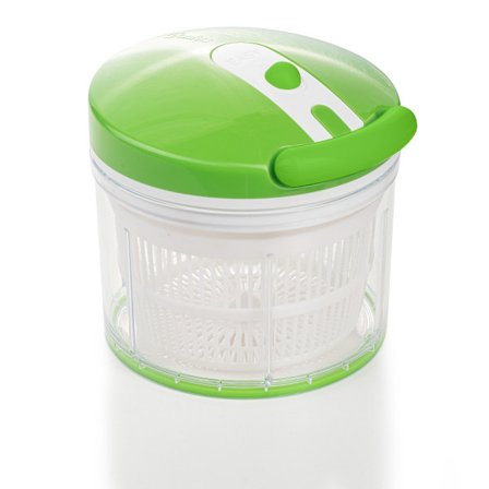 Nicer Dicer Twist - Skæremaskine