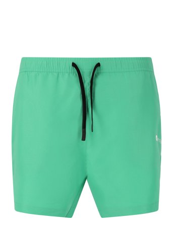 Virtus | Smither M Board Shorts | M