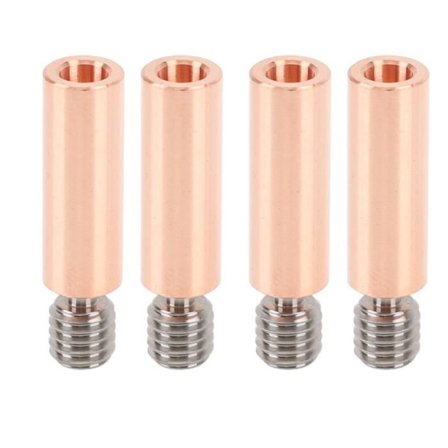 HURRISE Värmeväxlare 3D-skrivare HURRISE 3D-skrivare Värmeväxlare Helt i metall Datorskrivare för CR10