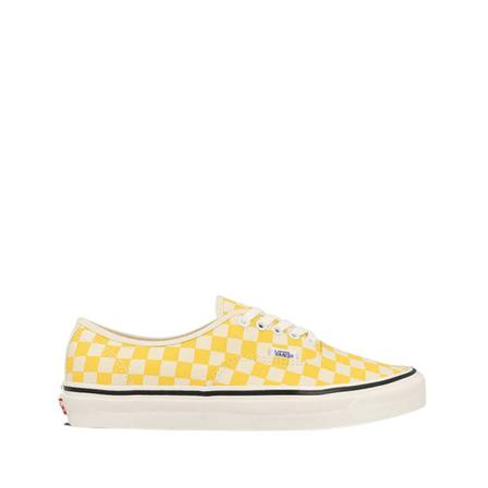 Vans Sko vn0a54f241p Gul, Herre, Størrelse: 45 EU