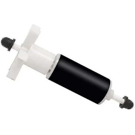 Lay Z Spa Boblebadpumpe Impeller/ Rotor E02 Fix ,(69mm)