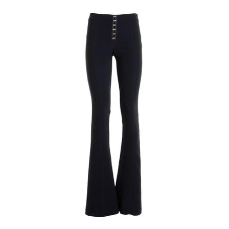 Blumarine Bukser Sort, Dame