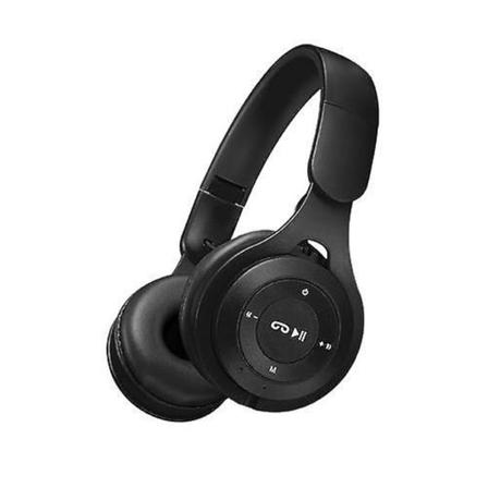 Trådløse hodetelefoner Barn hodetelefoner Barn Bluetooth Headset Barn hodetelefoner Barn hodetelefoner Hodetelefoner Bluetooth barn hodetelefoner 