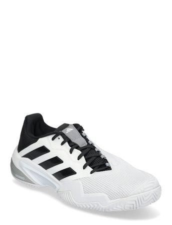 adidas Tennis | Barricade 13 M | 44