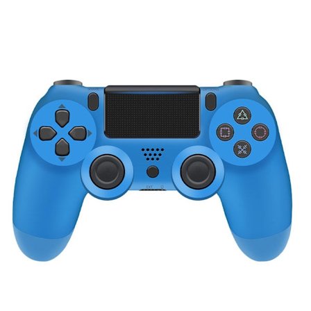 Dualshock 4 -langaton ohjain PlayStation 4:lle