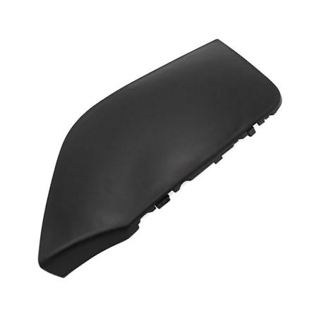 Kroklock för Rogue XTrail T32 2017-2020 Dragkrokögla Frontstötfångarskydd Trailer Cap 622A0-6FL0H