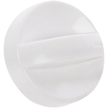 Mikrovågsugnsvred med timer och plastlåda, 11 mm