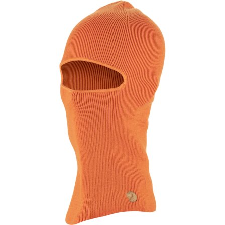 Fjällräven Singi X-Balaclava OneSize