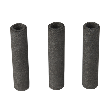 Kolfilter till Vätskesystem Leatt 3-Pack