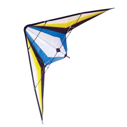 Vini Stunt Drake 194 x 85 cm