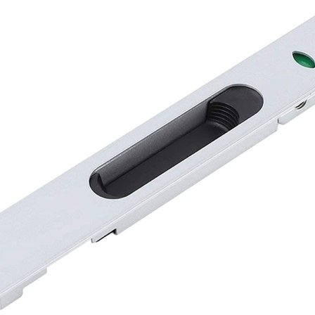 Skyvedørslåser - Låser for skyvedører og vinduer av glass