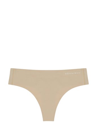 Röhnisch | Active 2-Pack String | M