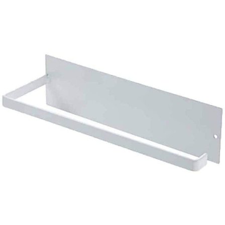 Kjøkkenrullholder rullholder vegg rullholder for kjøkkenrull uten