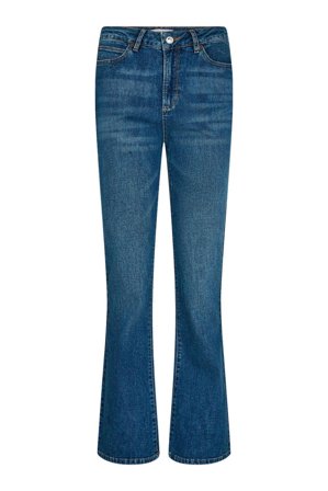 Tara Flare Wash Liverpool Street 30' 29