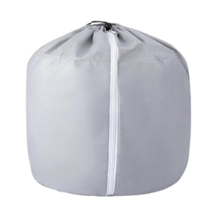 Plante Frostbeskyttelse Dække Vinter Plante Frost Dække Varm Pose Plante Dække Frysebeskyttelse til Udendørs Planter Små Træer