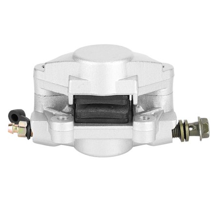 Hydraulisk bremsekaliper bak i aluminiumslegering for Bull Quad Dirt Bike ATV 150cc 250cc