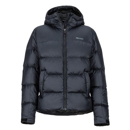 Marmot Guides Down Hoody dunjacka (dam)