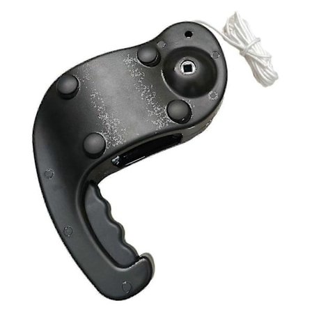 Uteplatsparasoll Tillbehör Reservdelar för Parasoll Utomhus Camping Trädgård—max