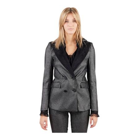 Aniye By Blazers Grå, Dame
