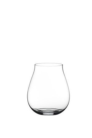 RIEDEL GIN & TONIC GLASS 4STK