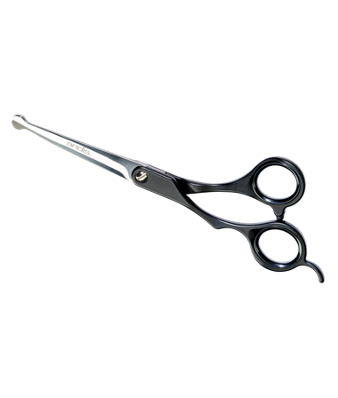 Andis Venstrehendt Butt Pote- og Øresaks