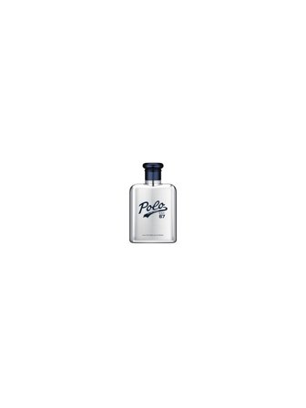 Polo Ralph LaurenRalph Lauren Polo Extreme Eau de Parfum 125ml