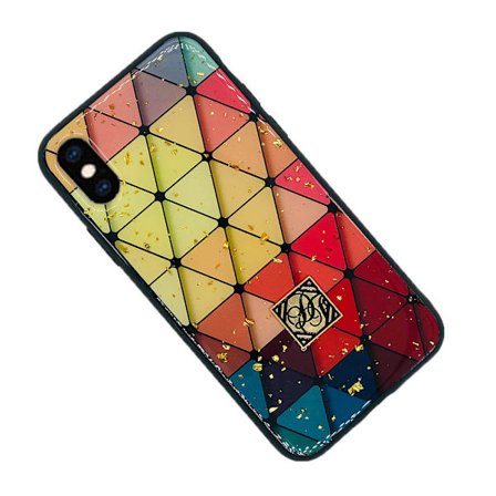 Skal - iPhone XS MAX