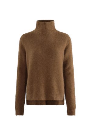 Jade Dachshund Melange S