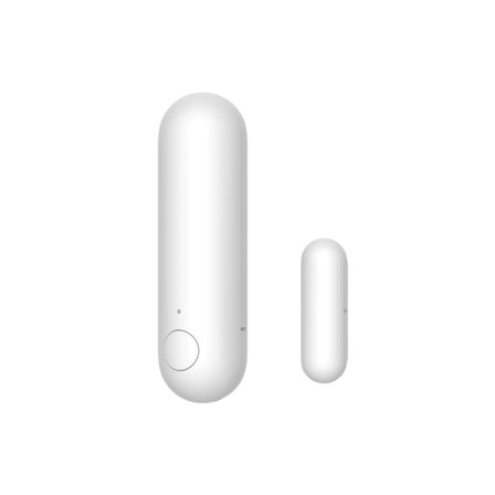 Aqara Dør- og Vindussensor P2