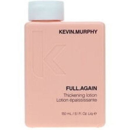 Kevin Murphy - Full Again Thickening Lotion 150ml