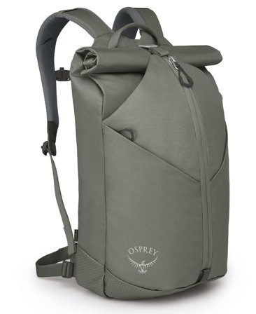 Osprey Zealot 30 Rocky Brook Green