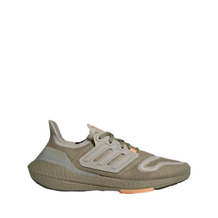 Adidas Originals Sneakers Grøn, Herre, Størrelse: 46 EU