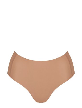 sloggi | Sloggi Zero Feel 2.0 High Waist | XXL