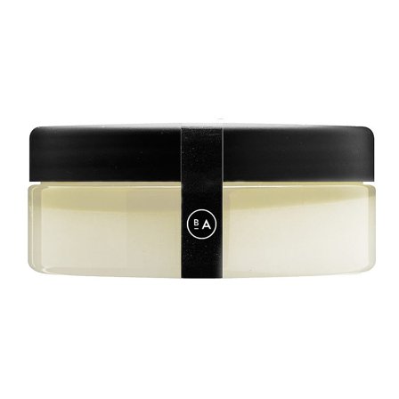 Badeanstalten Bodyscrub 200 ml, Skincare, Kropspleje, Scrub