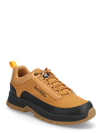 Sorel | Outing Nw Sneaker Low Wp | 40